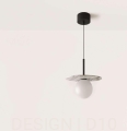 110.jpg