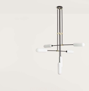 Atil Aromas lampa wisząca  