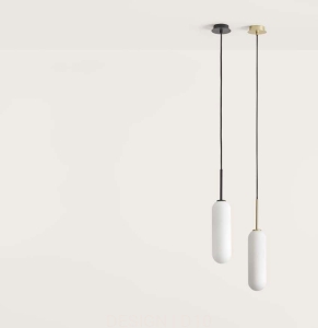 Atil Aromas lampa wisząca   