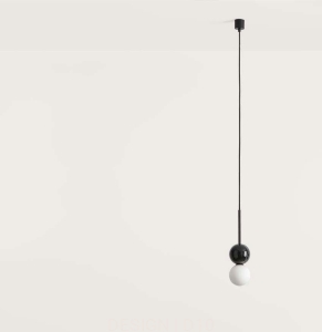 Dalt Aromas lampa wisząca    