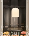 Vibia Ghost Arik Levy 2.jpg