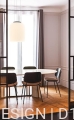 Vibia Ghost Arik Levy 3.jpg