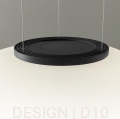 Vibia Ghost Arik Levy 4.jpg