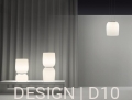 Vibia Ghost Arik Levy 5.jpg
