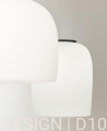 Vibia Ghost Arik Levy 6.jpg