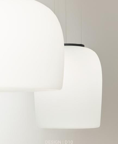 Vibia Ghost Arik Levy 6.jpg