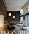 Vibia Ghost Arik Levy 7.jpg