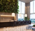 Vibia Ghost Arik Levy.jpg