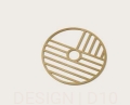Aromas-dysk-dekor-metal2.jpg
