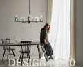 ERTO5-lampa-wisząca-Aromas-01.jpg