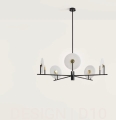 ERTO5-lampa-wisząca-Aromas.jpg