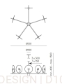 ERTO5-lampa-wisząca-Aromas-wymiary.jpg