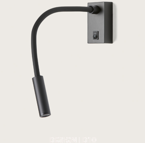 Flexor Aromas kinkiet