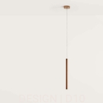 Mika Aromas lampa wisząca