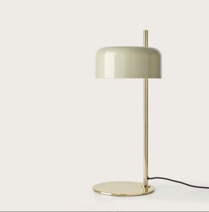 Lalu Aromas lampa stołowa