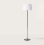 Tex Aromas lampa podłogowa