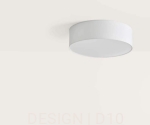 Tamb (50) Aromas lampa sufitowa