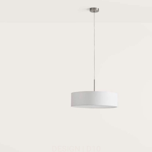 Open Aromas lampa wisząca