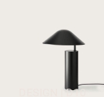 Damo Aromas lampa stołowa