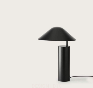 Damo Aromas lampa stołowa