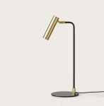 Maru lampa stołowa Aromas