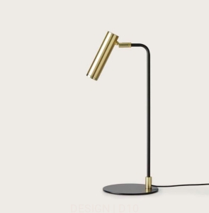 Maru lampa stołowa Aromas