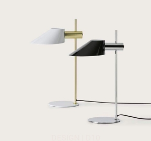 Cohen lampa stołowa Aromas