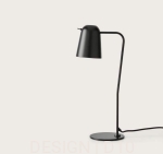 Dobi lampa stołowa Aromas