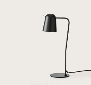 Dobi lampa stołowa Aromas