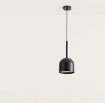 Luca  Aromas lampa wisząca 