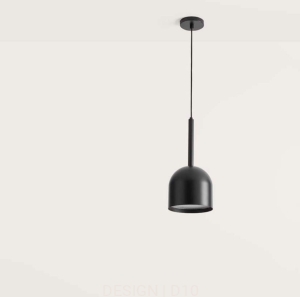 Luca  Aromas lampa wisząca 