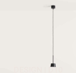 Nera Aromas lampa wisząca