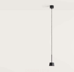 Nera Aromas lampa wisząca