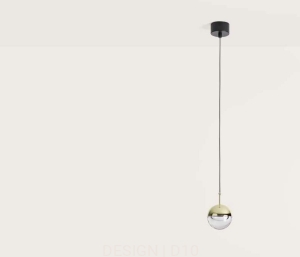 Dora Aromas lampa wisząca 