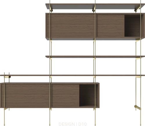 ROD combination 08.png