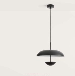 Ella Aromas lampa wisząca 