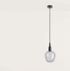 C1012 Aromas lampa wisząca 