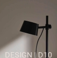P1229.jpeg