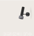 A1279.png