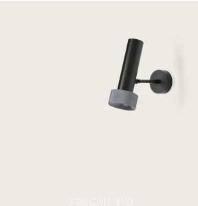 Focus kinkiet Aromas