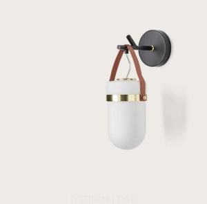 Almon Aromas kinkiet