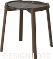 Bolia Mix 5.png