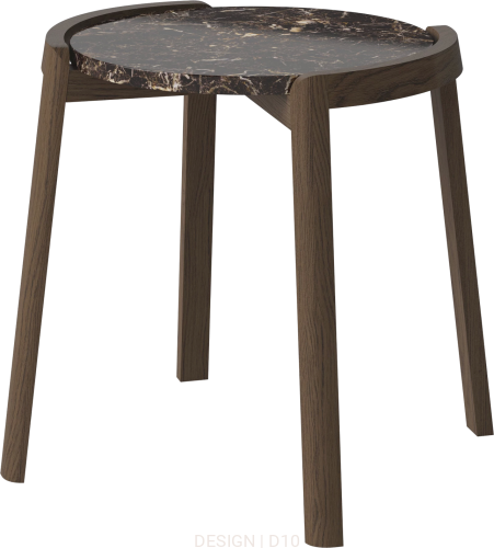 Bolia Mix 5.png