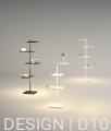floor-lamps-suite-slide-01.jpg