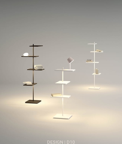 floor-lamps-suite-slide-01.jpg
