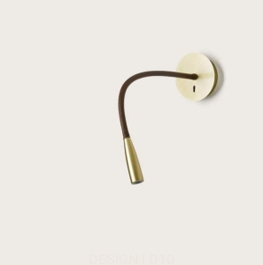 Flexi Leather Aromas kinkiet 