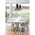 lampa-wiszaca-puncto-4203-secto-design.jpg,,,.jpg