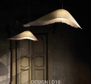 Moby Dick Karman 150 x 55 cm