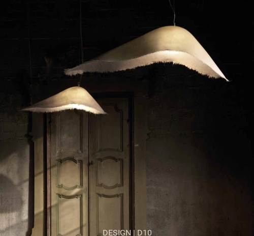 D10 Karman Moby Dick (3).jpg