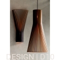 lampa-scienna-secto-4231-secto-design.jpg,.jpg